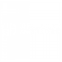 Universidad Angelópolis - Aula Virtual